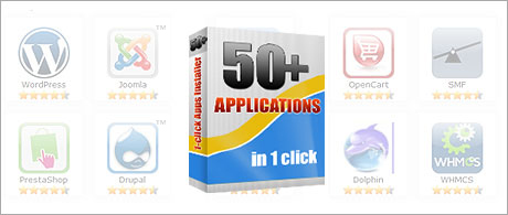 A free-of-cost web apps installer
